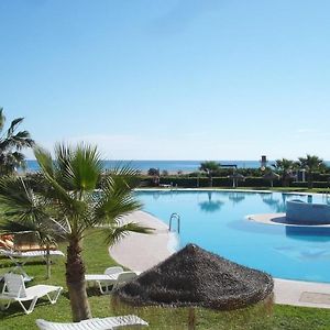Vera Natura Apartments
